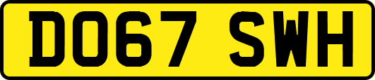 DO67SWH