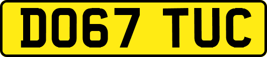 DO67TUC