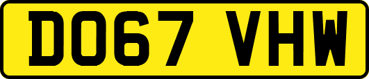 DO67VHW