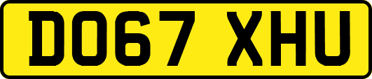 DO67XHU
