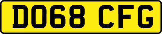 DO68CFG
