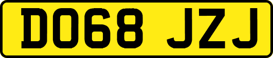 DO68JZJ