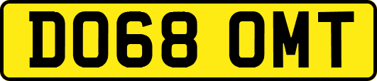DO68OMT