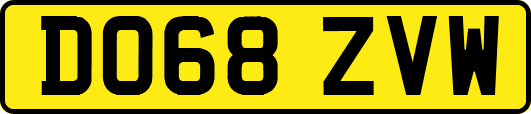 DO68ZVW