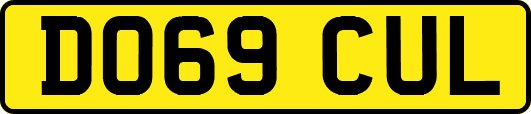 DO69CUL