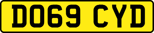 DO69CYD