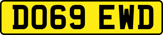 DO69EWD