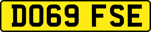 DO69FSE