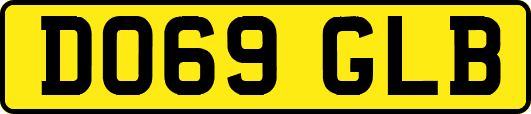 DO69GLB