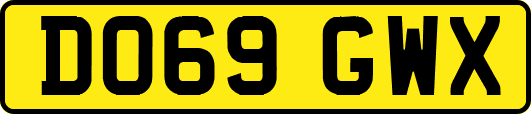 DO69GWX