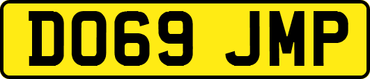 DO69JMP