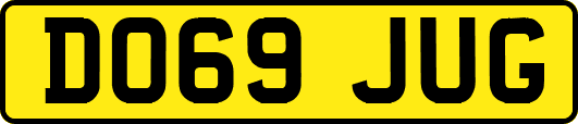 DO69JUG