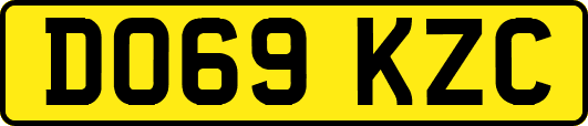 DO69KZC
