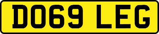 DO69LEG