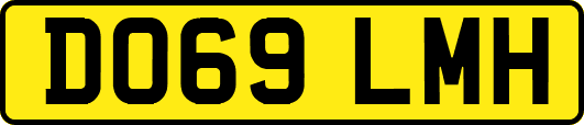 DO69LMH