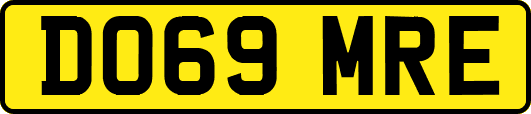 DO69MRE