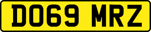 DO69MRZ