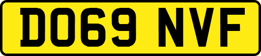 DO69NVF