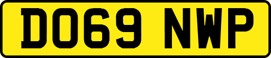 DO69NWP