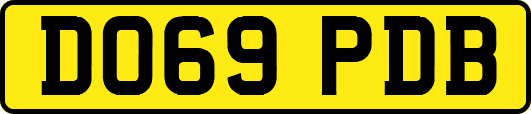 DO69PDB