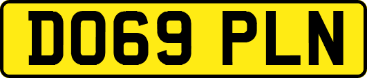DO69PLN
