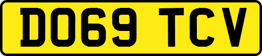 DO69TCV