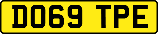 DO69TPE