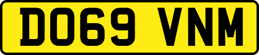 DO69VNM
