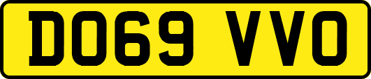 DO69VVO