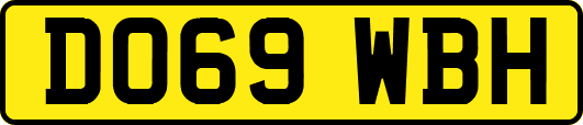 DO69WBH