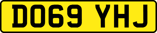 DO69YHJ