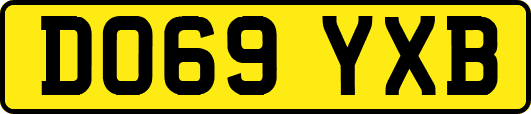 DO69YXB