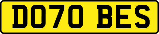 DO70BES