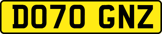 DO70GNZ