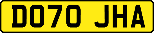 DO70JHA