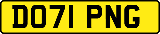 DO71PNG