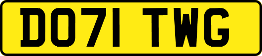 DO71TWG