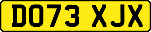 DO73XJX