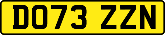 DO73ZZN