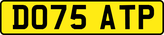 DO75ATP