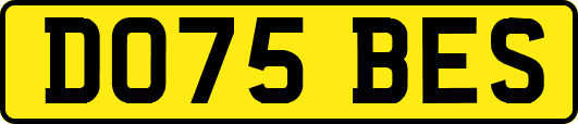 DO75BES