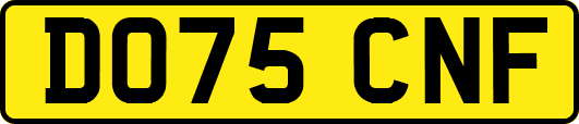 DO75CNF