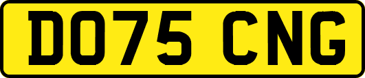 DO75CNG