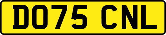 DO75CNL