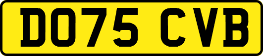 DO75CVB