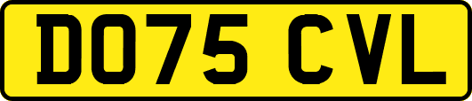 DO75CVL