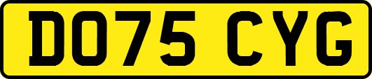 DO75CYG