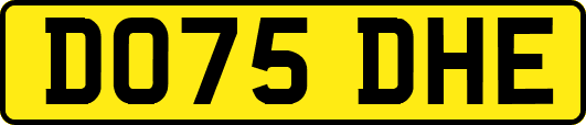 DO75DHE