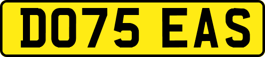DO75EAS