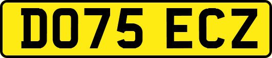 DO75ECZ